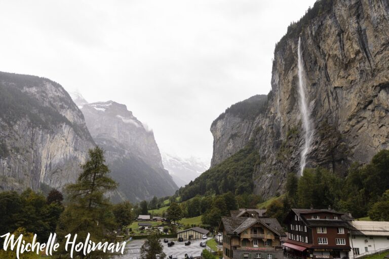 Switzerland-8
