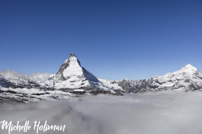 Switzerland-9