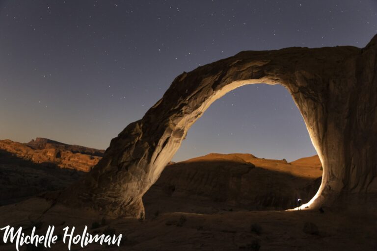 Utah-10