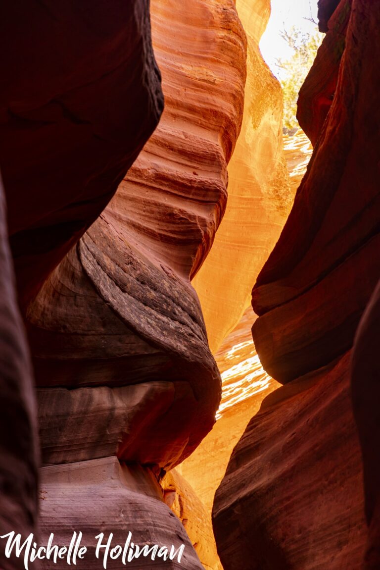 Utah-12