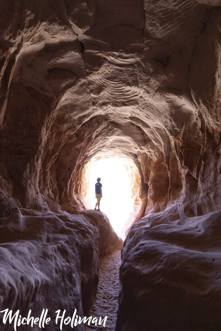 Utah-15