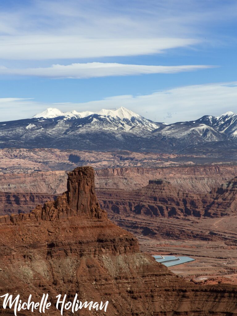 Utah-17
