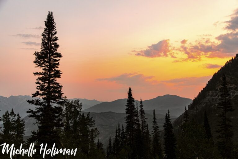 Utah-19