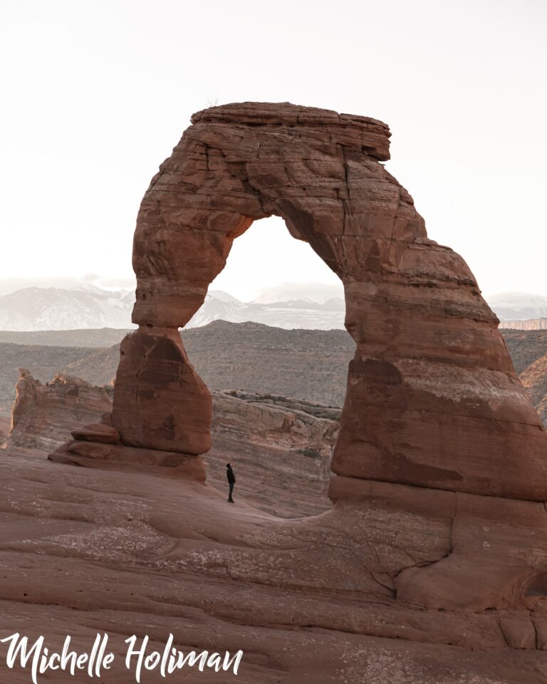 Utah-3