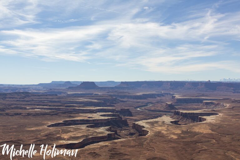 Utah-6